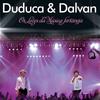 Meus Pedaços - Gian&Duduca&Giovani&Dalvan