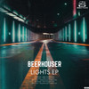 External Source - Beerhouser