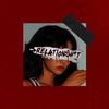 do me right (Explicit) - brb.