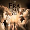 Era Uma Vez - MC Lp&MC João PK&DJ Impostor