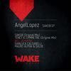 Sakebi (Gianluca Caldarelli Remix) - AngelLopez