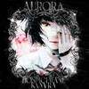 AURORA (Explicit) - HOSPICEMANE&KXNVRA