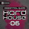 The Best (Original Mix) - Allan E