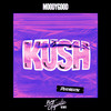 Kush (Big Gigantic Remix) - Moody Good&Big Gigantic
