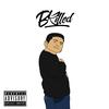 Younger Days (Explicit) - Bkilled