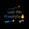 Last Min Freestyle (Explicit) - Foreign Ent&Xp&TeePeso&Foreigntoni