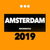 Merged (Original Mix) - Farfa