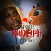 Rudolph (Crunk Mix|Explicit) - DJ Suede The Remix God&DMX&CRUNK