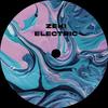 Electric - Zeki