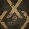 Lost In Space (Original Mix) - iBSTRACT&Trilo