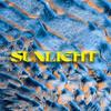 SUNLIGHT (feat. Hiko & Sotto) - Plame Okt&HIKO&Sotto