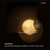 We Are the Universe (Forty Cats Extended Remix) - Envotion&Forty Cats