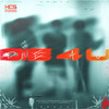 die 4 u - if found&nøll&damnboy!