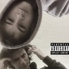 8500(feat. benjo) (Explicit) - Fabio Coco&BENJO