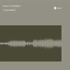 Young Hearts (KOT Classic Mix) - Kings Of Tomorrow