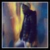 My Hoe (Explicit) - Kidd Sirachi&FSN JB