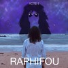 Talking with Lucifer - Raphifou&Maman