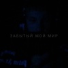 Забытый мой мир - Lost