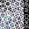 NEW COKE - HEALTH