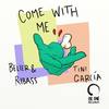 Keep Straight - Tini Garcia&Belier & Ribass