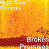 Broken Promises - Kojo 