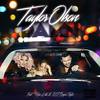 Damn(feat. Rhea Litre & DJ Brynn Taylor) (Explicit) - Taylor Olson&Rhea Litre&DJ Brynn Taylor