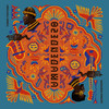 Umudendezo - Tommy Pratomo&Rishanda Singgih
