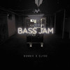 Bass Jam - BONNIE X CLYDE