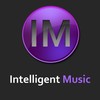 Vishe Feat. Anna (Original Mix) - Vlas Project&Anna