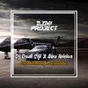 DJ DADI SIJI X AKU IKHLAS - AZMI PROJECT