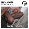 Rescue You (Original Mix) - Pablo Hernanez