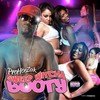 Sweep Witcha Booty (Clean) - ProHoeZak