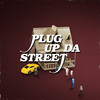 Plug Up Da Street (Radio Edit) - Hardo