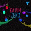 Zero (Original Mix) - Kajum