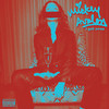 Oh Baby (Explicit) - Mickey Avalon