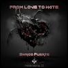 And So It Begins(Intro) (Original Mix) - Enrico Fuerte