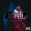 Dämonen (Explicit) - Amun