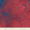 6 Letters - Daktyl&Aquilo