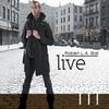 True Sound - Robert Ball