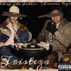Tristeza (feat. Chop The Father) (Explicit) - Xicano Vega&Chop The Father