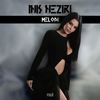 Melodi - INIS NEZIRI