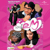 That Is Makaleshmi (Soundtrack Version) - Nikhil Mathew