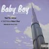 Baby Boy (Lagos To Dubai Remix) - Terry Tha Rapman&S.O.S Music&Phero&Barz