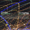 Blue Cocktail (Soul Academy Remix) - ZaVen&Soul Academy