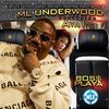 Boss Playa - M L Underwood&Aya Ito