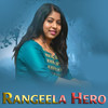 Rangeela Hero - Anamika Acharya&Ishwar Deep