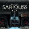 No Feelings(feat. Louis Rei) (Explicit) - Greedy&Louis Rei