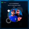 Vou Te Ligar Mais Tarde (feat. Mc Nandinho) (Explicit) - Dj C3&Mc Nandinho