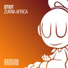 Zurna Africa - OTIOT