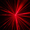 Laser - DJ Lux